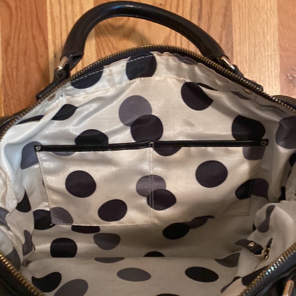 Kate Spade Large Crossbody Handbag - Picture 7 of 9